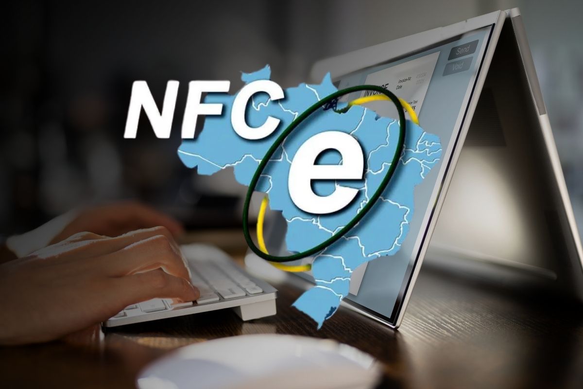 Nova Regra para Emissão da NFC-e: O que muda com o Ajuste SINIEF 11/2025