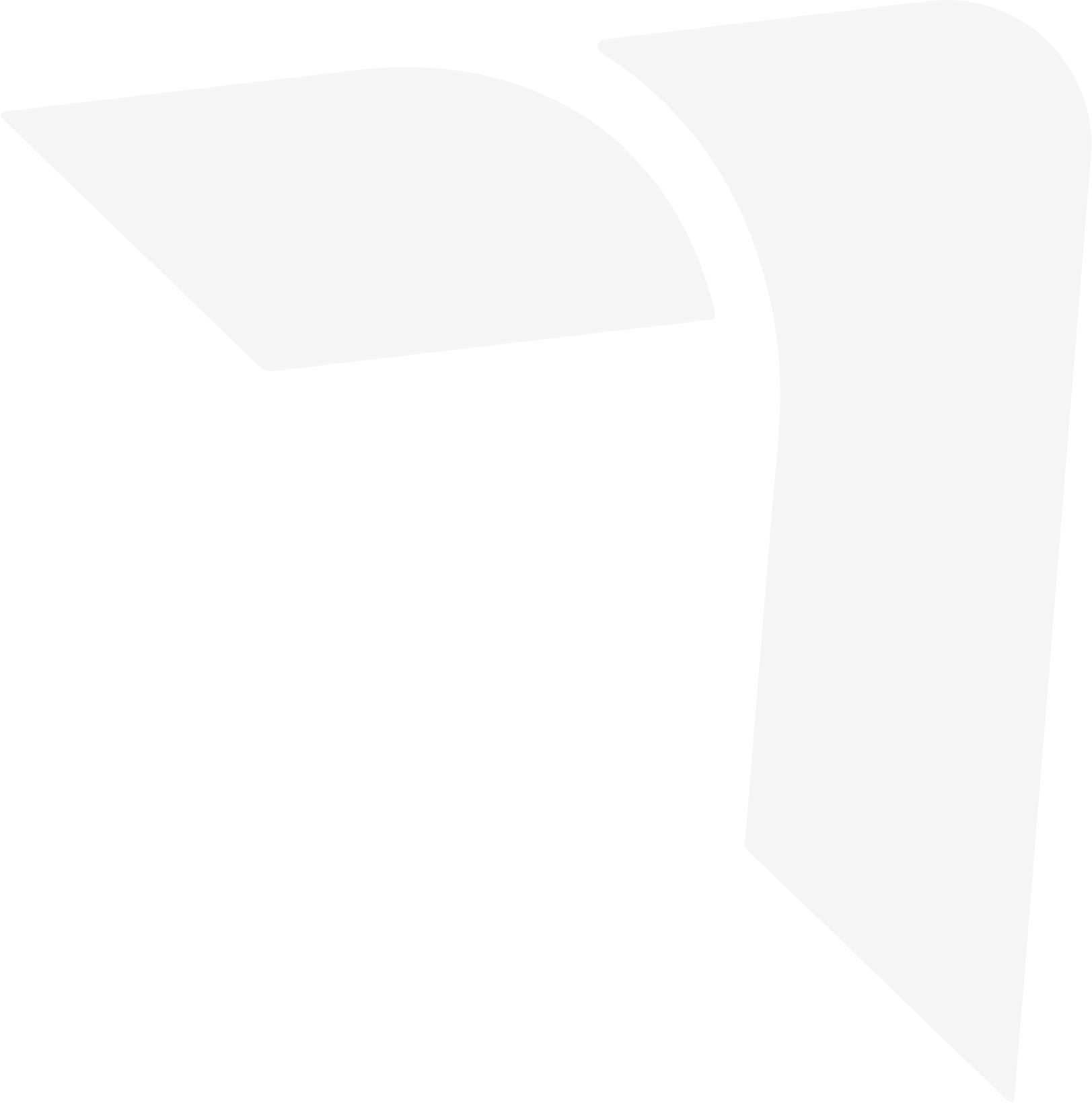 Visão On-line