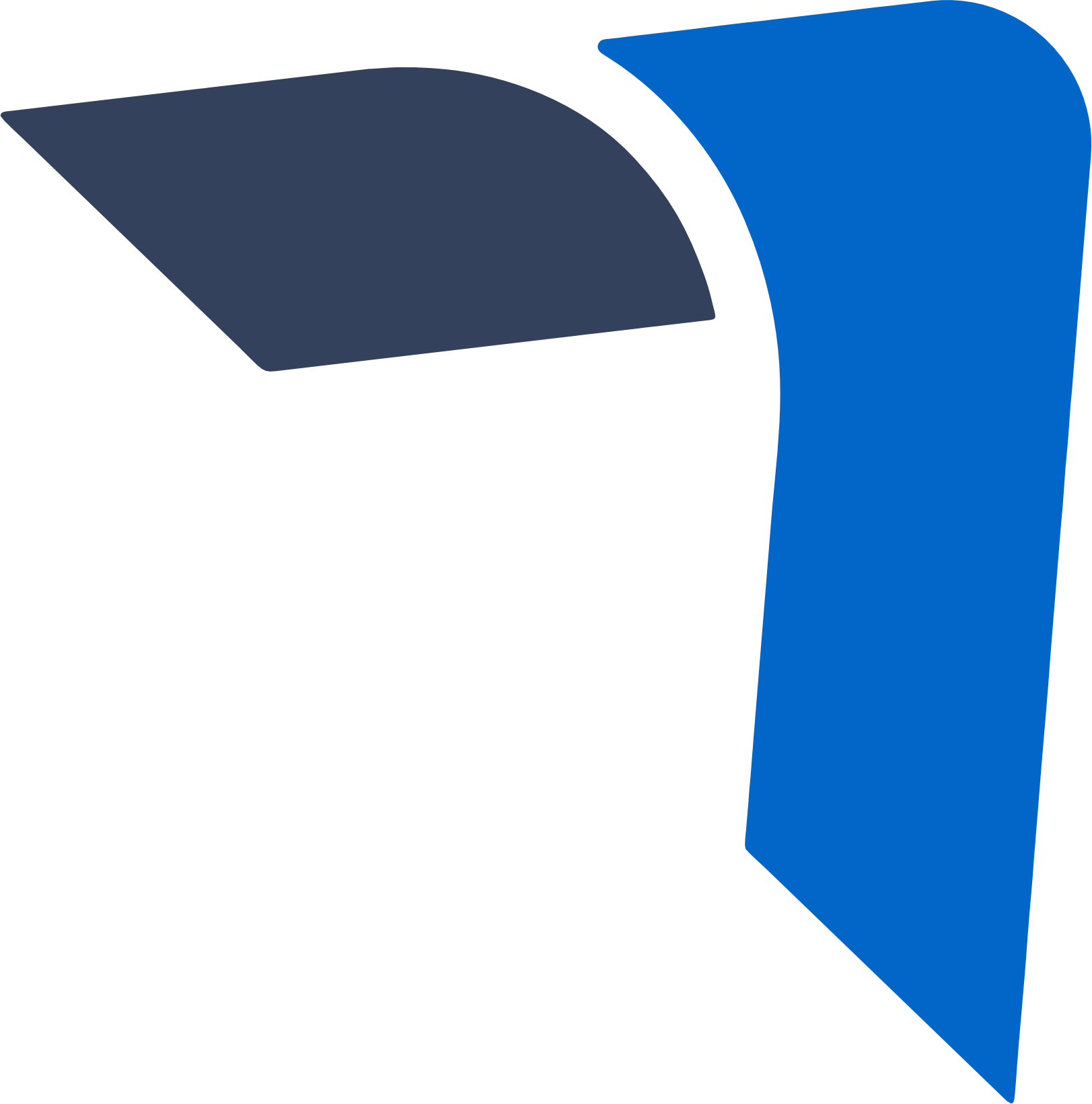 Visão On-line